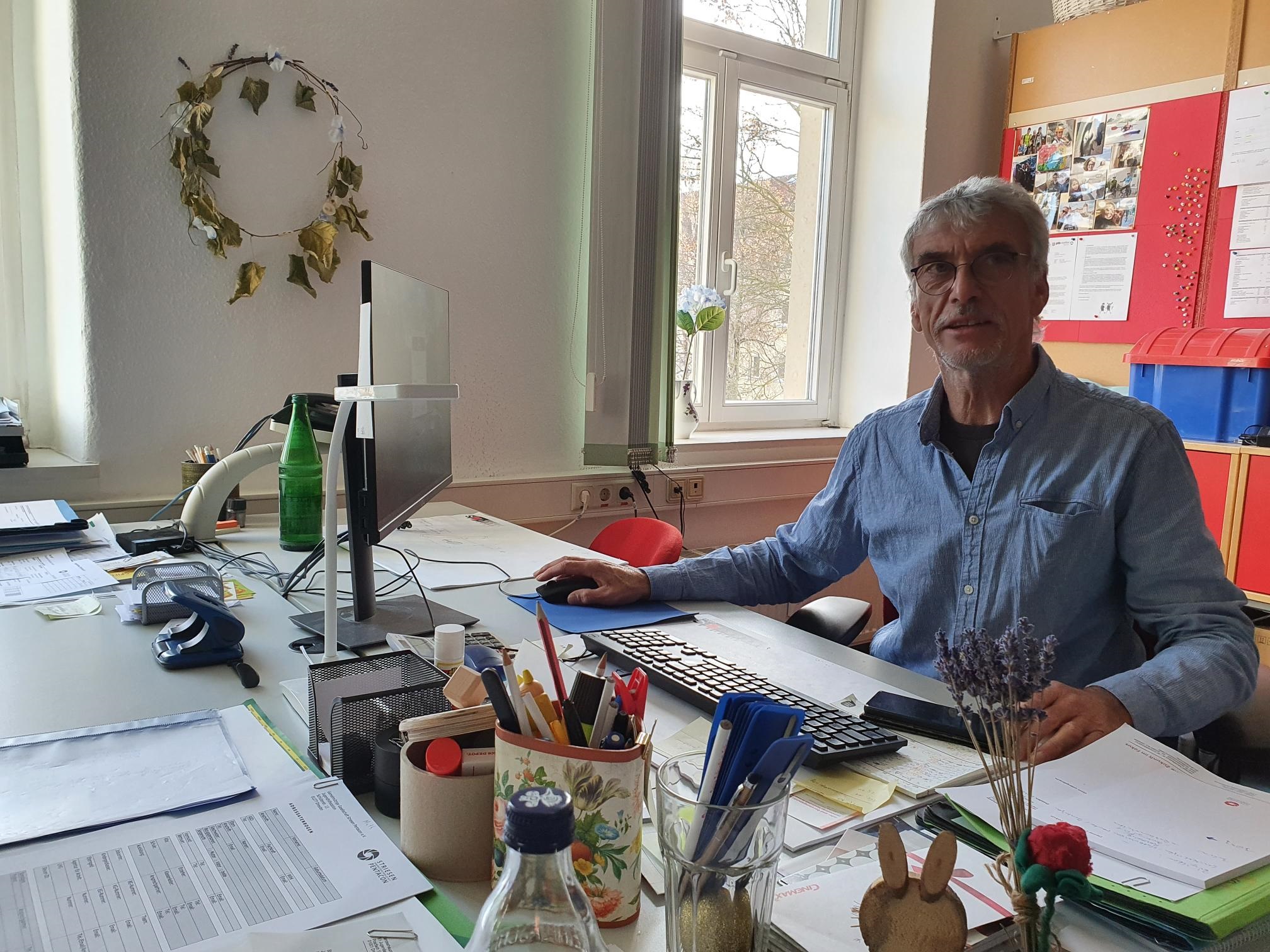 Ein Blick Hinter Die Vereinskulissen Gemeinn tzige Gesellschaft ein-blick-hinter-die-vereinskulissen-gemeinn-tzige-gesellschaft